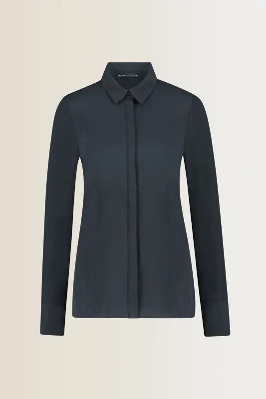 Blouse Xani