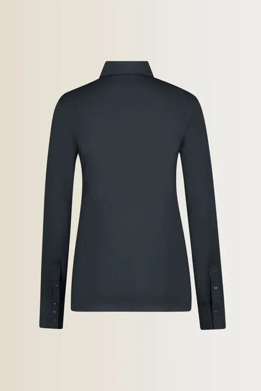 Blouse Xani