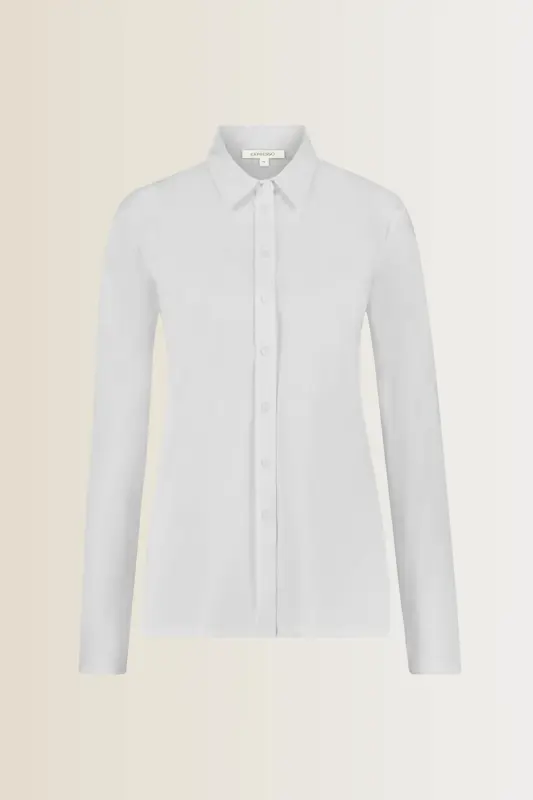 Blouse Xanta