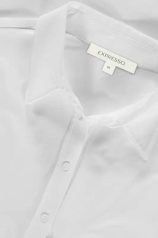 Blouse Xanta
