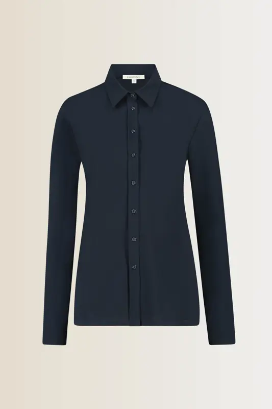 Blouse Xanta