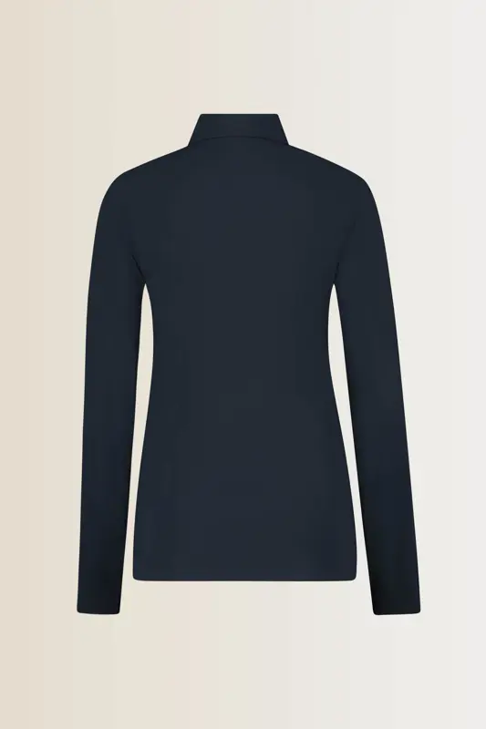 Blouse Xanta