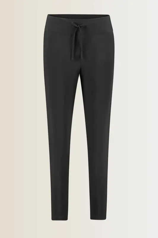 Pantalon Xarah