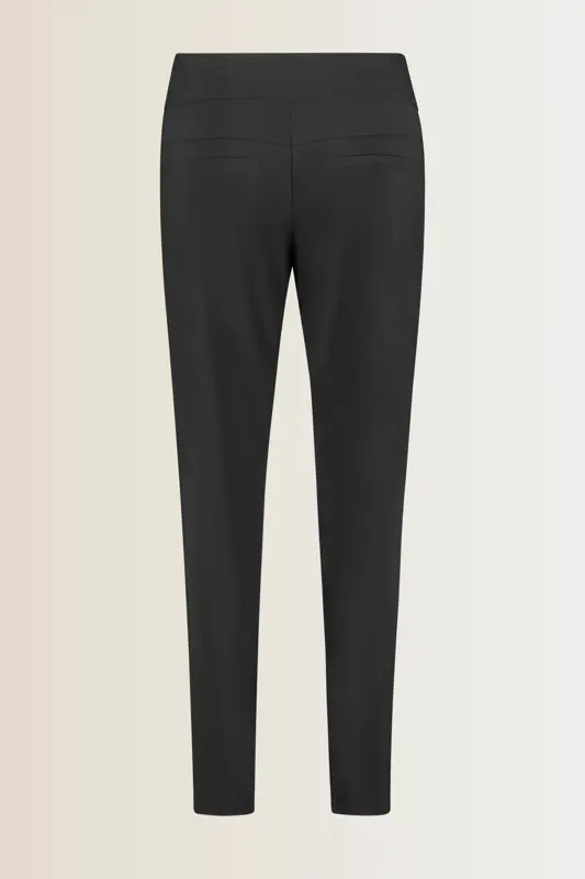 Pantalon Xarah