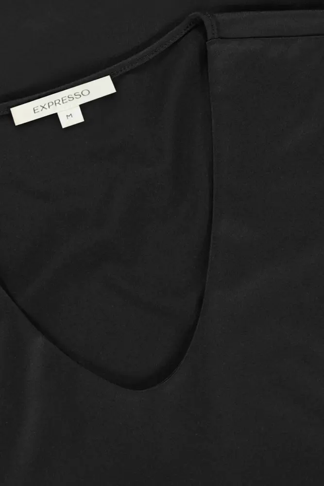 Basis T-shirt