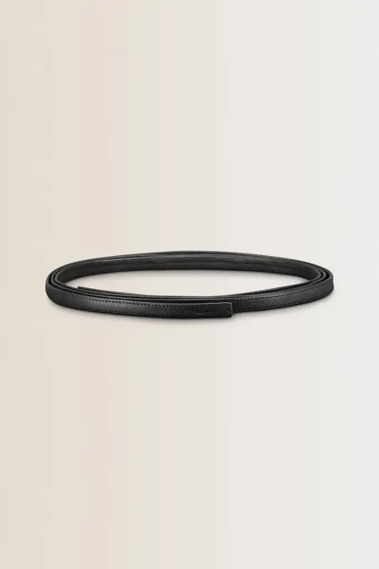 Omslag riem