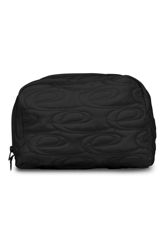 Make-up bag
