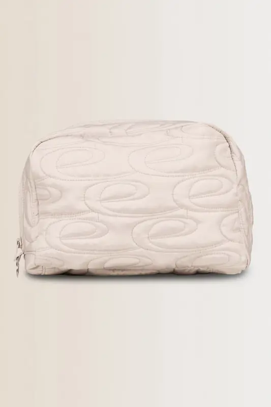 Make-up bag