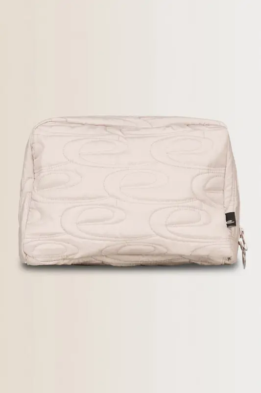Make-up bag