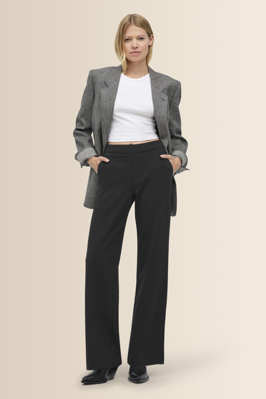 MAC Chiara jeans