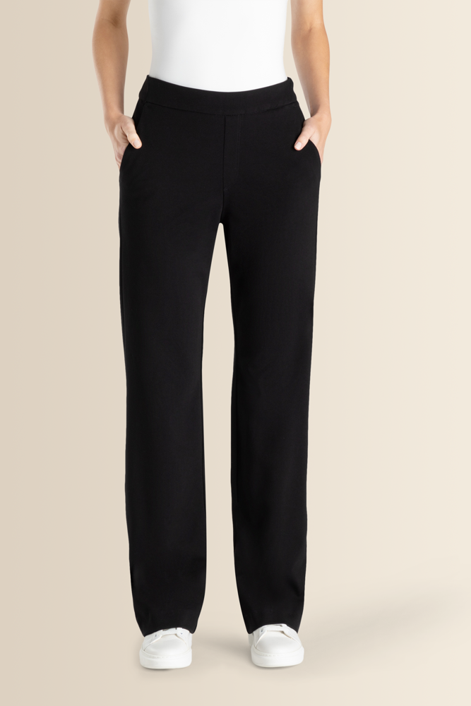 CHIARA broek MAC