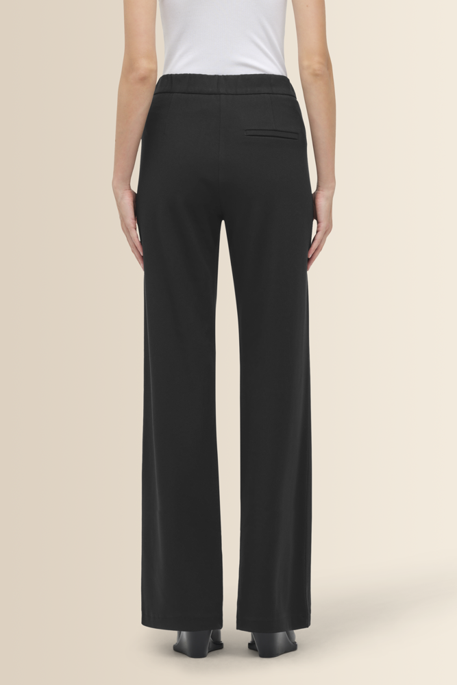 CHIARA broek MAC