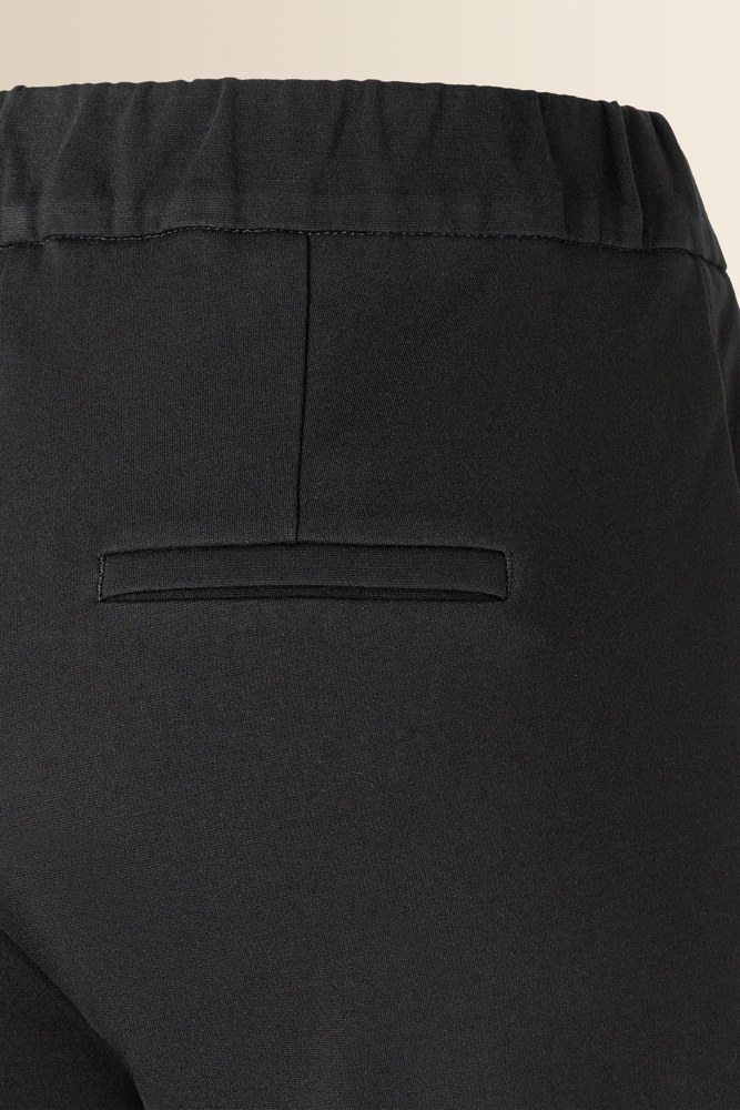 CHIARA broek MAC