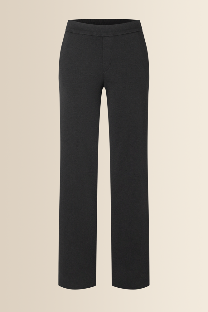 CHIARA broek MAC