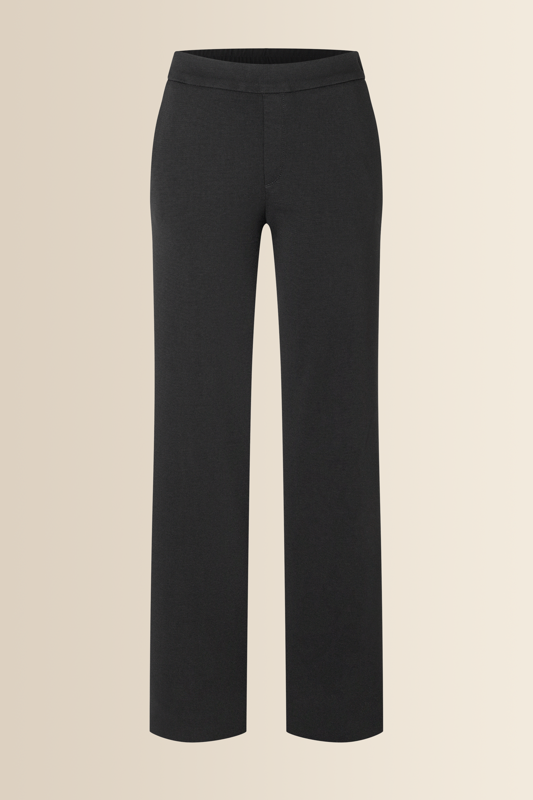 MAC Chiara jeans