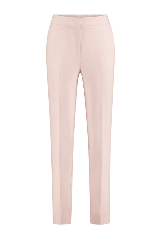 Stretch broek