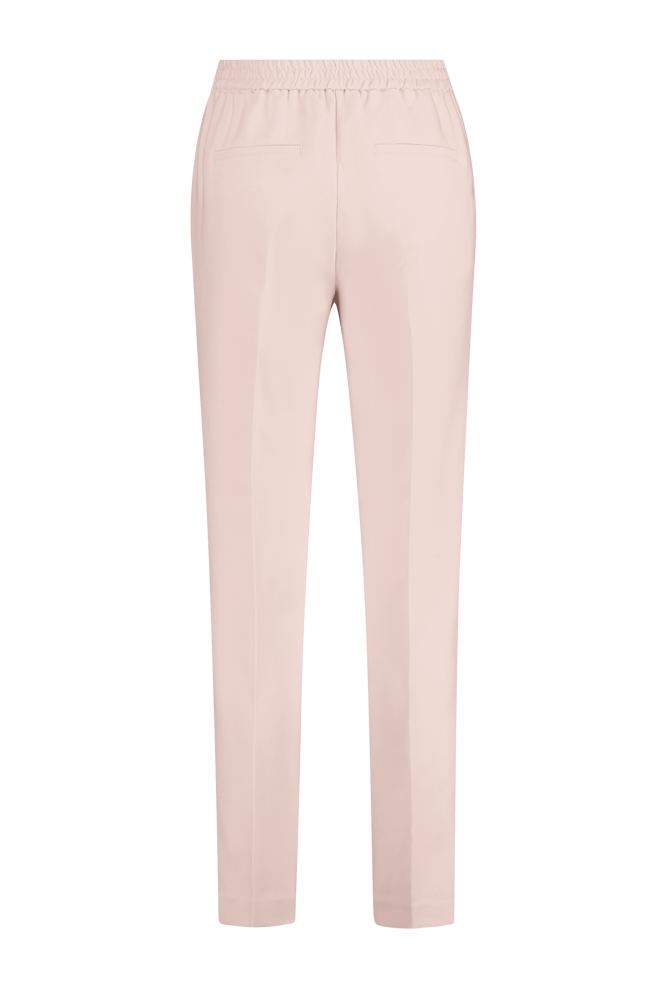 Stretch broek