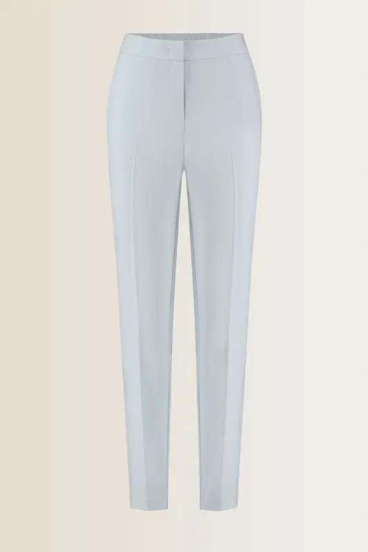 Elastische broek