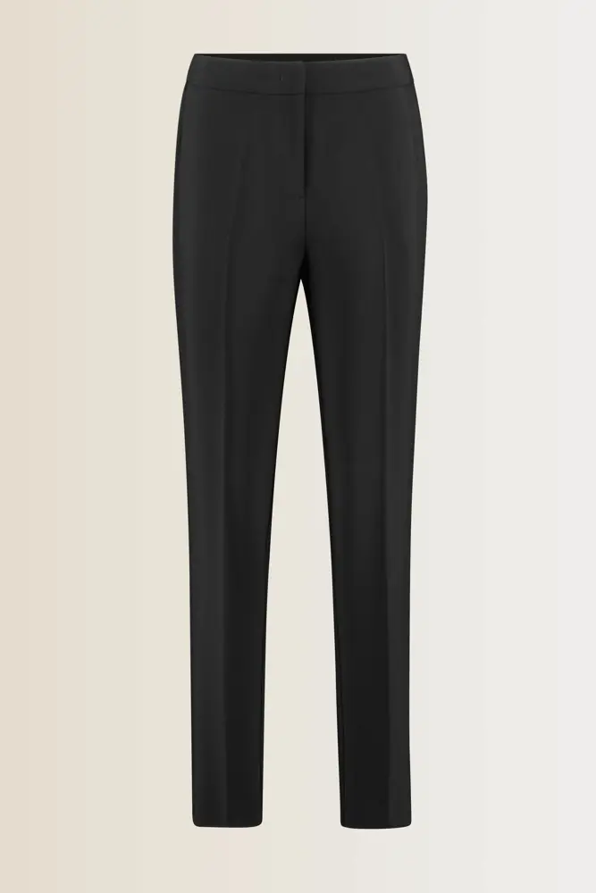 Tapse basisbroek