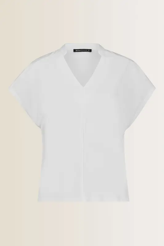 Travel top