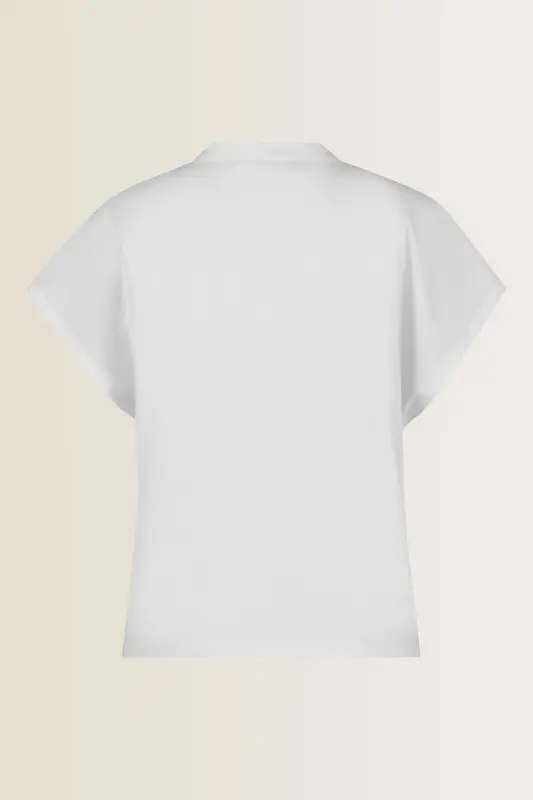 Travel top