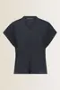 Travel top