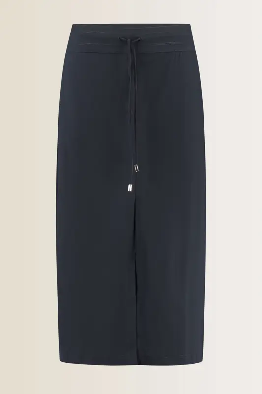 Travel rok