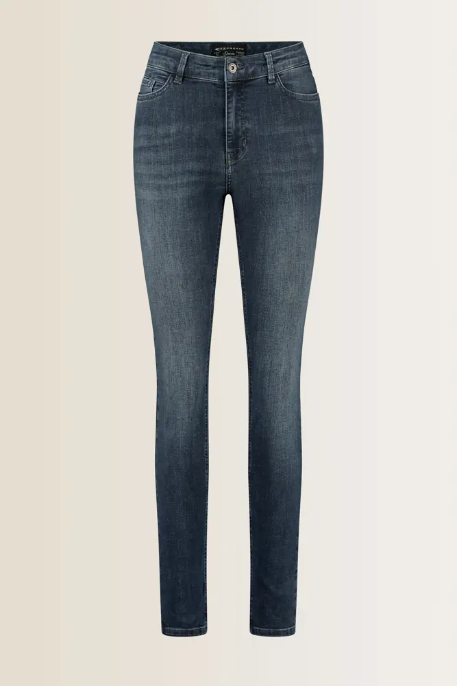 Skinny jeans NEW YORK