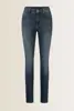 Skinny jeans NEW YORK