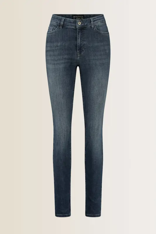 Skinny jeans NEW YORK