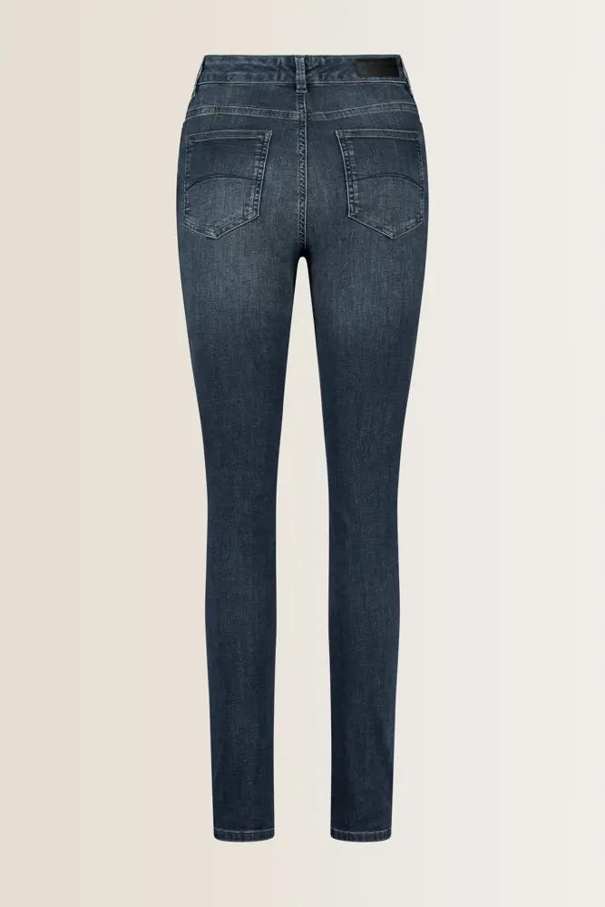 Skinny jeans NEW YORK