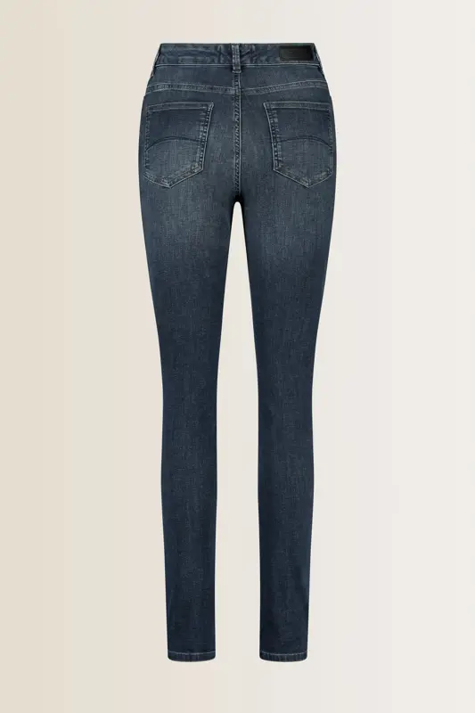Skinny jeans NEW YORK