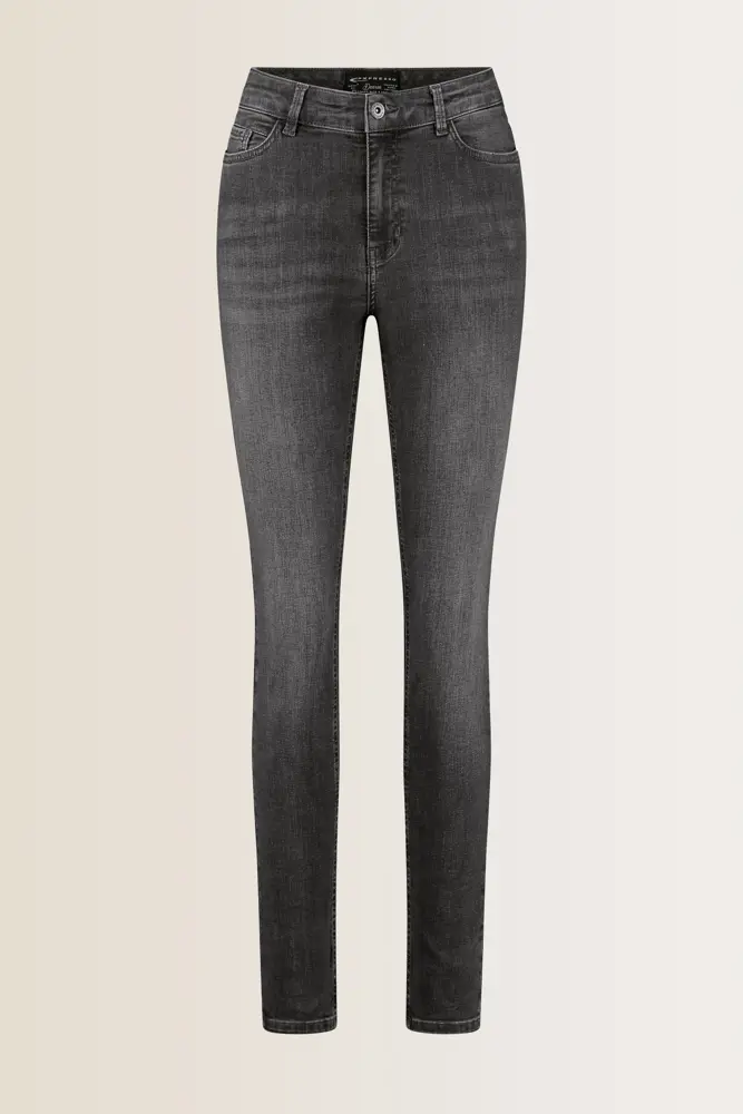 Skinny jeans NEW YORK