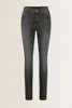 Skinny jeans NEW YORK