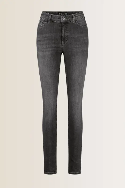 Skinny jeans NEW YORK