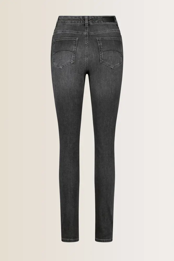 Skinny jeans NEW YORK