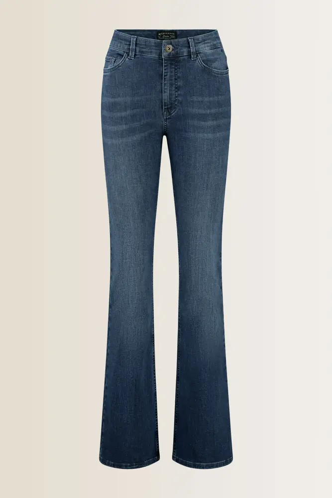 Flared jeans TOKYO