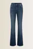 Flared jeans TOKYO