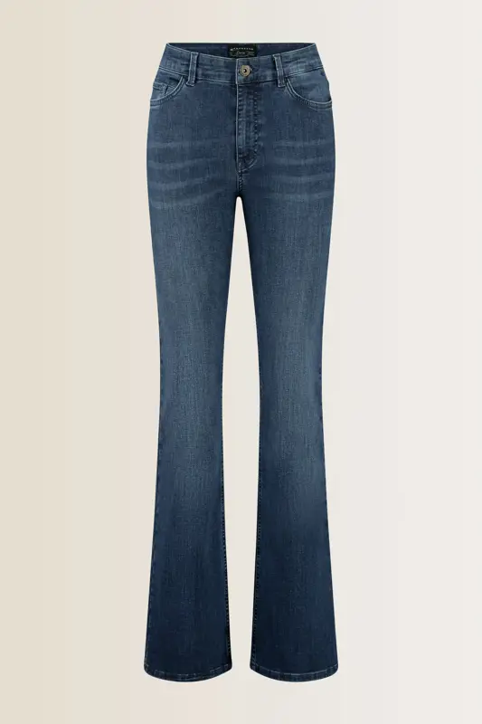 Flared jeans TOKYO