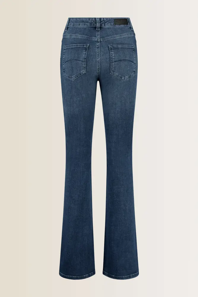 Flared jeans TOKYO
