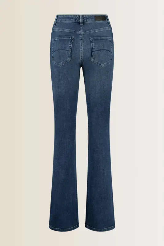 Flared jeans TOKYO