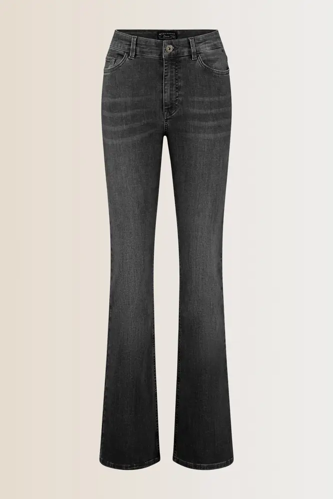 Flared jeans TOKYO