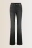 Flared jeans TOKYO