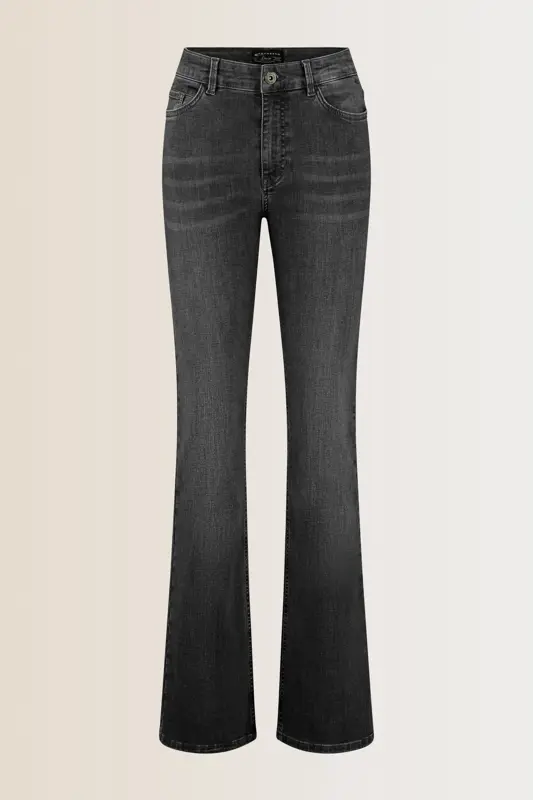 Flared jeans TOKYO