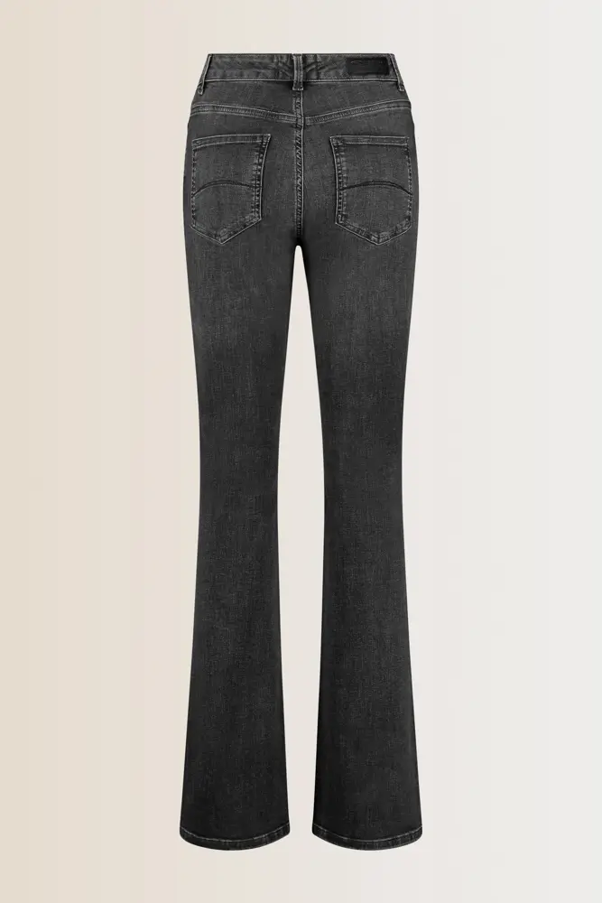 Flared jeans TOKYO