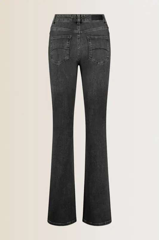 Flared jeans TOKYO