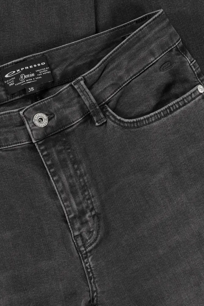 Flared jeans TOKYO