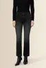 DREAM BOOT jeans MAC