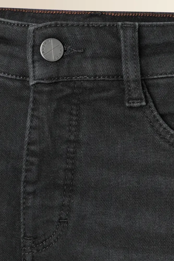 DREAM BOOT jeans MAC