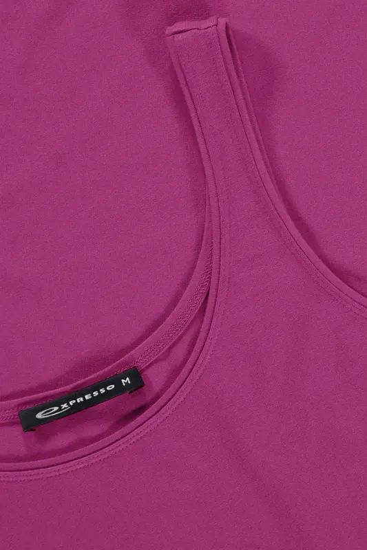 Basic singlet